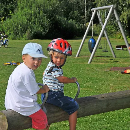 Üdülőpark Fp _Freesenbruch_ 2_3_T4